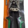 AVIATION SNIPS RIGHT 10" WOKIN Seamless Cutting Precision - Image 2