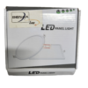 LED Panel Light Square 15W/16W Energy Saving - Image 3