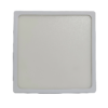 15W/16W LED Panel Light – Concealed Surface (Square)