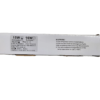 LED Panel Light Square 15W/16W Energy Saving - Image 4
